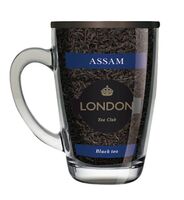 Чай чёрный "Assam" (70 г)