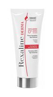 Пилинг для лица "Derma Delicate Peeling" (30 мл)