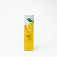 Мист для лица "Yuzu Vita C" (200 мл)
