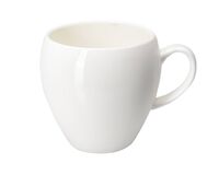 Кружка (350 мл)