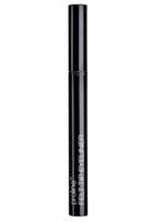 Подводка-фломастер для глаз "Proline Felt Tip" тон: E8752, черный