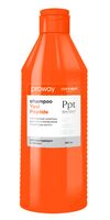 Шампунь для волос "CONCEPT ProWay Yes! Peptide" (400 мл)