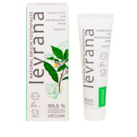 Зубная паста "Для чувствительных зубов" (100 мл)