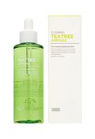 Сыворотка для лица "Clearing Teatree Ampoule" (110 мл)