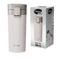 Термокружка "Classic" (380 мл)