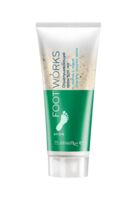 Крем для ног "Отшелушивающий" (75 мл)