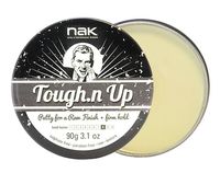 Матовая паста для укладки волос "Tough-n Up Putty for a Ram Finish" (90 г)