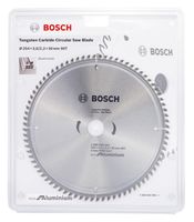 Диск пильный Bosch ECO универсальный (254х30 мм)