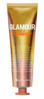 Крем для рук "Glamour Fantasy" (30 мл)