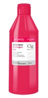 Шампунь для волос "CONCEPT ProWay Collagen Up" (400 мл)