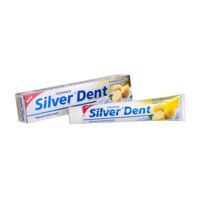 Зубная паста "Экстра отбеливание с лимоном" (100 мл)