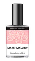 Духи "Маршмэллоу" (30 мл)