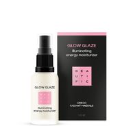 Крем для лица "Glow Glaze" (30 мл)
