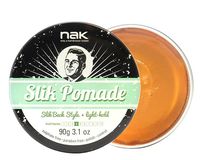 Помада для укладки волос "Slik Pomade" (90 г)