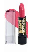 Помада для губ "Aloe and Vit E" тон: 056, тёмно-малиновый