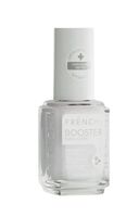 Укрепляющая основа для ногтей "Кремний" (11 мл)