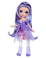 Кукла "Виолет Виллоу" (фиолетовый)