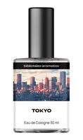 Духи унисекс "Токио" (30 мл)