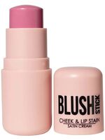 Румяна "I'm Trend" тон: 201, нежно-розовый