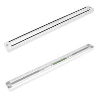 Держатель для ножей магнитный (330 мм)