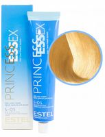 Крем-краска для волос "Princess Essex S-OS" тон: S-OS.107, песочный