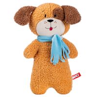 Мягкая игрушка "Собака" (31 см)