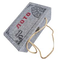 Лото русское