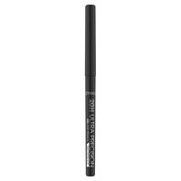Карандаш для глаз "20H Ultra Precision Gel Eye Pencil" тон: 010, black