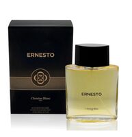 Парфюмерная вода мужская "Princesse Ernesto" (100 мл)