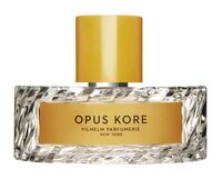 Парфюмерная вода для женщин "Opus Kore" (50 мл)