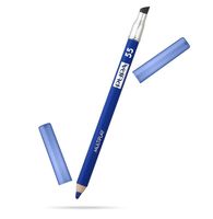 Карандаш для глаз "Multiplay Triple Purpose Eye Pencil" тон: 55, electric blue