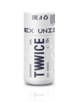 Дезодорант унисекс "Без запаха" (ролик; 60 мл)