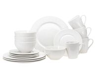 Набор посуды (16 предметов)