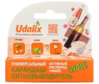 Карандаш-пятновыводитель "Универсальный" (35 г)