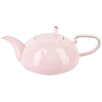 Чайник заварочный "5th Avenue. Alissa" (1150 мл)