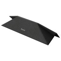 Подставка для ноутбука Baseus Ultra Thin