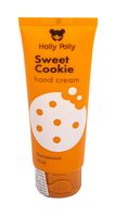 Крем для рук "Sweet Cookie" (75 мл)