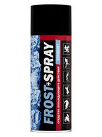 Средство охлаждающее "Заморозка спортивная" (400 мл)