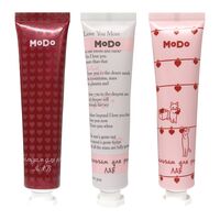 Бальзам для рук "Лав" (30 г)