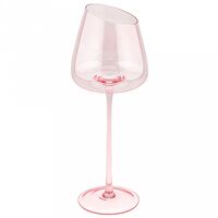 Набор бокалов "Карамель" (2 шт.; 520 мл)