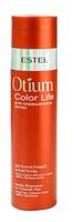 Шампунь для волос "Color Life" (250 мл)