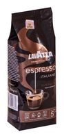 Кофе зерновой "Lavazza. Espresso" (250 г)