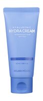 Крем для лица "Hyaluronic Hydra Cream" (50 мл)