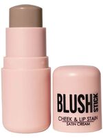 Румяна "I'm Trend" тон: 204, шоколадный загар