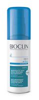 Дезодорант для женщин "Bioclin DEO Active" (спрей; 100 мл)