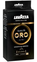 Кофе молотый "Qualita Oro. Mountain Grown" (250 г)