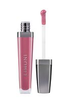 Блеск для губ "Rich Color Gloss" тон: 121