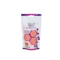 Воск для депиляции в гранулах "Розовый" (1 кг)