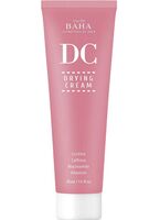 Крем для лица "Drying Cream" (45 мл)