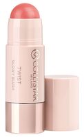 Румяна "Twist Glowy Blush" тон: 2, Eterea